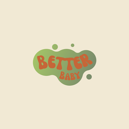 Better Baby